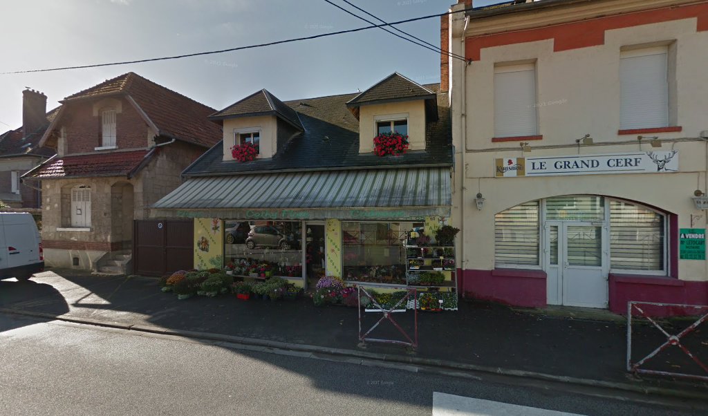 Retrouvez toutes les informations de contacts et horaires d&rsquo;ouverture pour Relais Pickup CATHY FLORE situé à Folembray dans le département Aisne (02). Pour effectuer envoyer vos colis (colissimo, chronopost, suivi colis), une gestion bancaire (banque postal, French Bank), votre courrier [&hellip;]