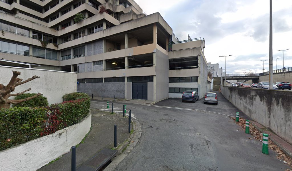 Retrouvez toutes les informations de contacts et horaires d&rsquo;ouverture pour Relais Pickup CARREFOUR CITY situé à Toulouse dans le département Haute-Garonne (31). Pour effectuer envoyer vos colis (colissimo, chronopost, suivi colis), une gestion bancaire (banque postal, French Bank), votre courrier [&hellip;]