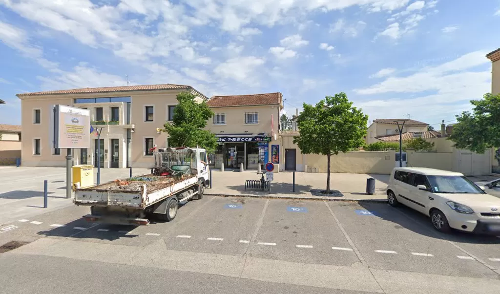 Retrouvez toutes les informations de contacts et horaires d&rsquo;ouverture pour Relais Pickup TABAC L INDIGO situé à Malissard dans le département Drôme (26). Pour effectuer envoyer vos colis (colissimo, chronopost, suivi colis), une gestion bancaire (banque postal, French Bank), votre [&hellip;]