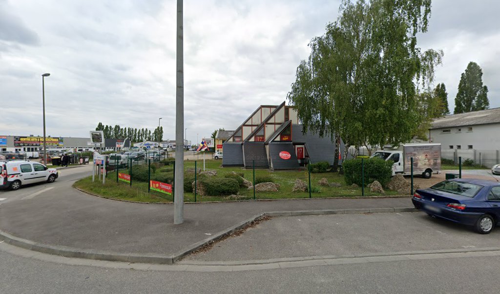Retrouvez toutes les informations de contacts et horaires d&rsquo;ouverture pour Relais Pickup OZ ITIMAT situé à Evreux dans le département Eure (27). Pour effectuer envoyer vos colis (colissimo, chronopost, suivi colis), une gestion bancaire (banque postal, French Bank), votre courrier [&hellip;]