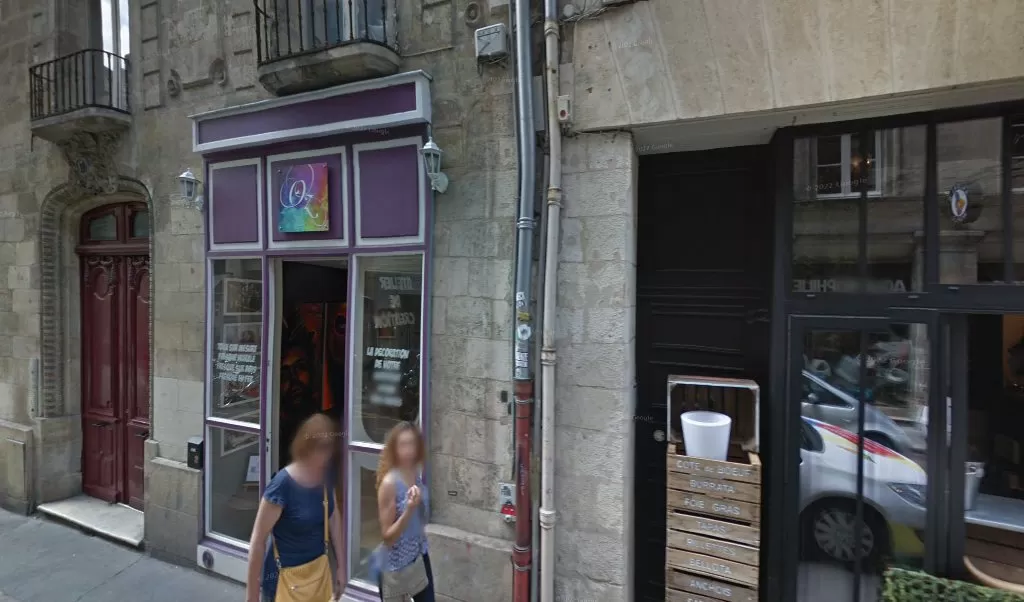 Retrouvez toutes les informations de contacts et horaires d&rsquo;ouverture pour Relais Pickup MARIAGE DE FLEURS situé à Bordeaux dans le département Gironde (33). Pour effectuer envoyer vos colis (colissimo, chronopost, suivi colis), une gestion bancaire (banque postal, French Bank), votre [&hellip;]