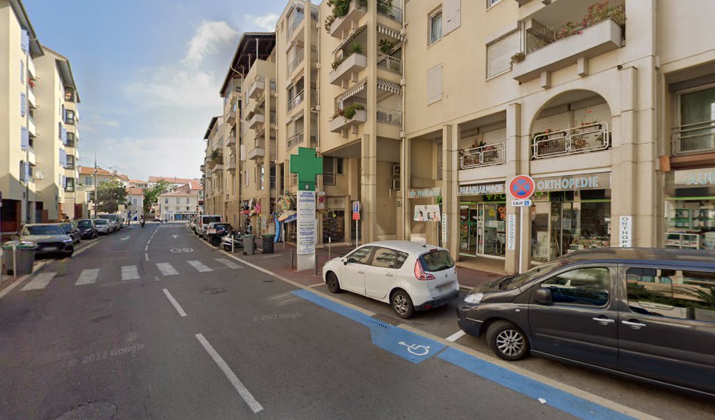 Retrouvez toutes les informations de contacts et horaires d&rsquo;ouverture pour Relais Pickup HEMP HIGHER situé à Cannes la bocca dans le département Alpes-Maritimes (06). Pour effectuer envoyer vos colis (colissimo, chronopost, suivi colis), une gestion bancaire (banque postal, French Bank), [&hellip;]