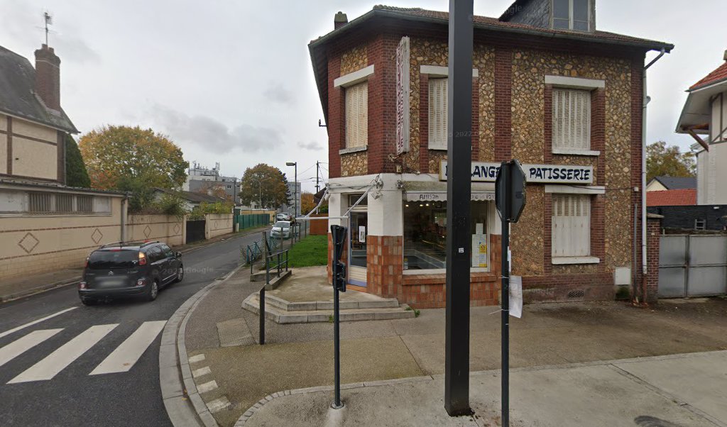 Retrouvez toutes les informations de contacts et horaires d&rsquo;ouverture pour Relais Pickup BOULANGERIE BAGUOISSEL situé à Oissel dans le département Seine-Maritime (76). Pour effectuer envoyer vos colis (colissimo, chronopost, suivi colis), une gestion bancaire (banque postal, French Bank), votre courrier [&hellip;]