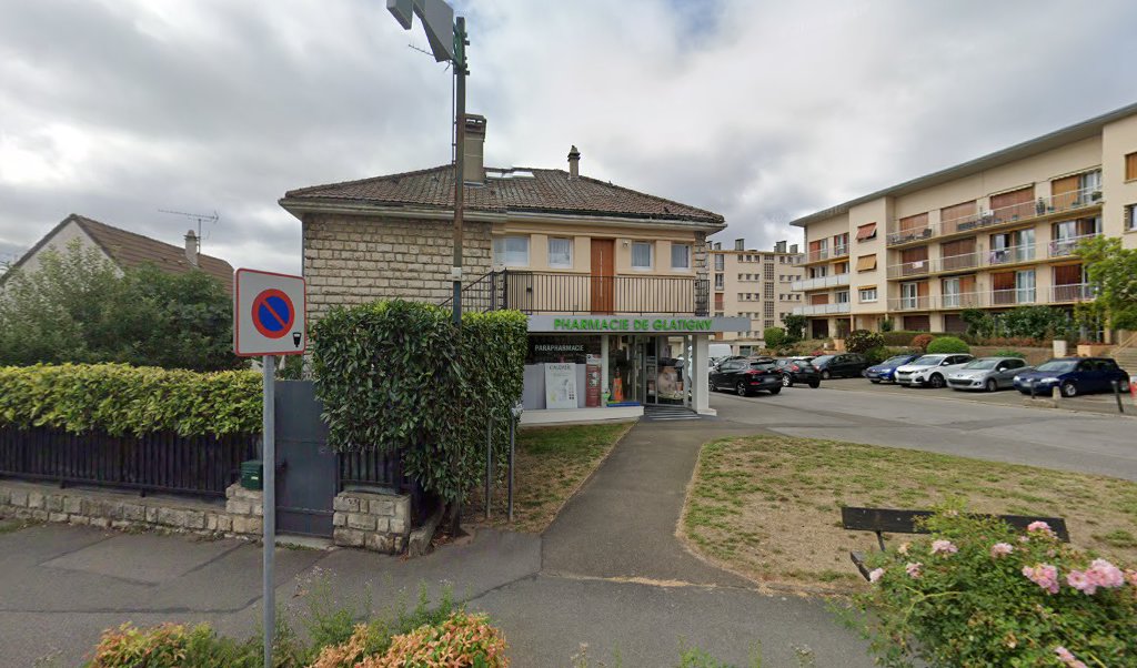 Retrouvez toutes les informations de contacts et horaires d&rsquo;ouverture pour Relais Pickup SITIS MARKET situé à Le chesnay rocquencourt dans le département Yvelines (78). Pour effectuer envoyer vos colis (colissimo, chronopost, suivi colis), une gestion bancaire (banque postal, French Bank), [&hellip;]