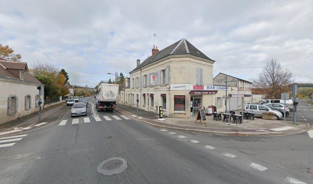 Retrouvez toutes les informations de contacts et horaires d&rsquo;ouverture pour La Poste Agence Communale VERNEUIL SUR INDRE Mairie situé à Verneuil sur indre dans le département Indre-et-Loire (37). Pour effectuer envoyer vos colis (colissimo, chronopost, suivi colis), une gestion bancaire [&hellip;]