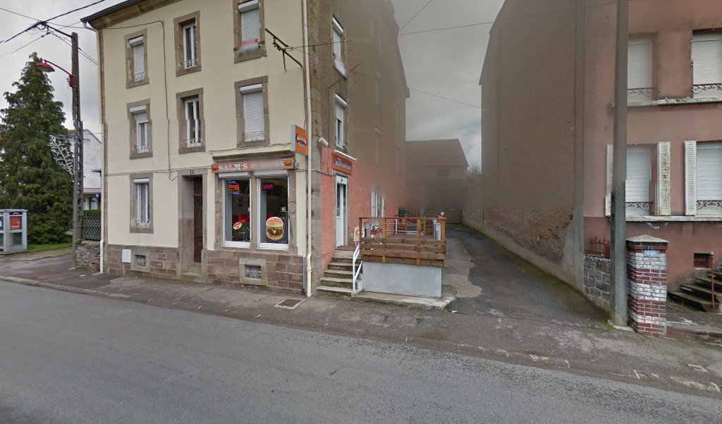 Retrouvez toutes les informations de contacts et horaires d&rsquo;ouverture pour La Poste BADONVILLER situé à Badonviller dans le département Meurthe-et-Moselle (54). Pour effectuer envoyer vos colis (colissimo, chronopost, suivi colis), une gestion bancaire (banque postal, French Bank), votre courrier (suivi [&hellip;]