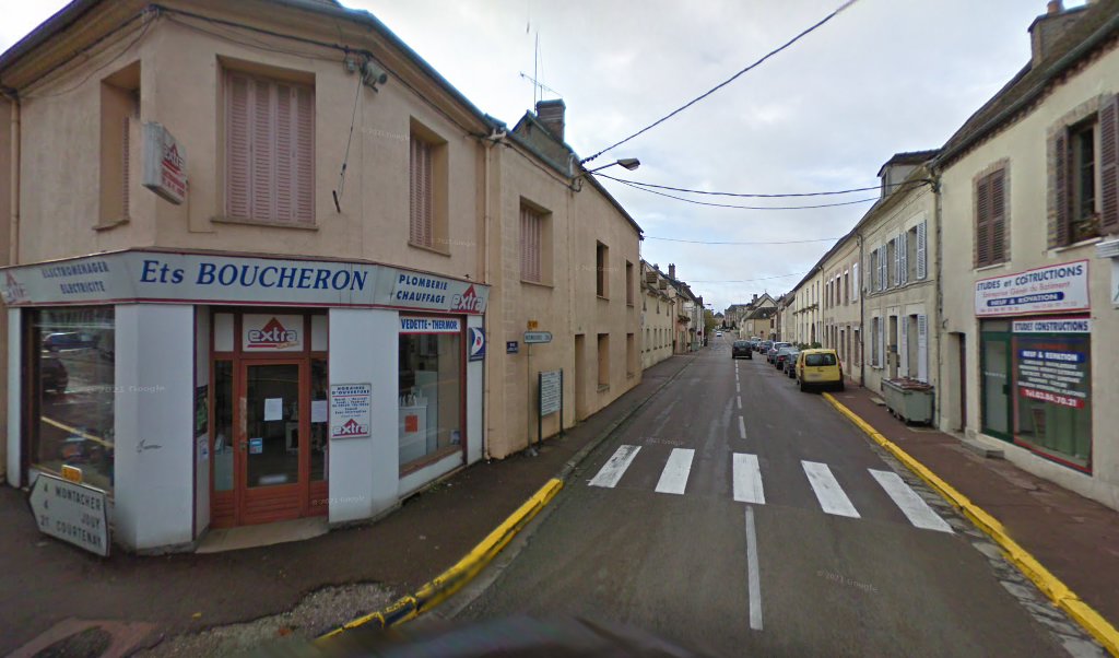 Retrouvez toutes les informations de contacts et horaires d&rsquo;ouverture pour Relais Pickup LE PETIT MARCHE situé à Cheroy dans le département Yonne (89). Pour effectuer envoyer vos colis (colissimo, chronopost, suivi colis), une gestion bancaire (banque postal, French Bank), votre [&hellip;]