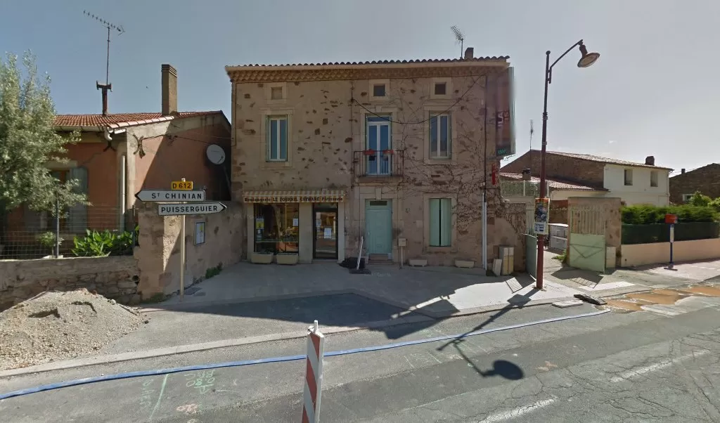 Retrouvez toutes les informations de contacts et horaires d&rsquo;ouverture pour Relais Pickup LE FOURNIL CATHARE situé à Cebazan dans le département Hérault (34). Pour effectuer envoyer vos colis (colissimo, chronopost, suivi colis), une gestion bancaire (banque postal, French Bank), votre [&hellip;]
