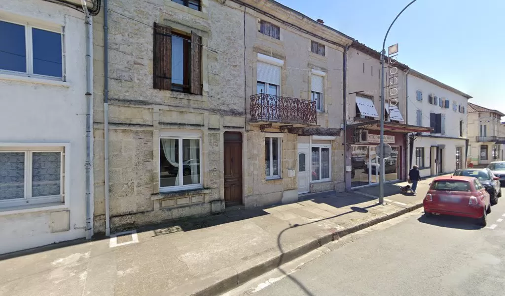 Retrouvez toutes les informations de contacts et horaires d&rsquo;ouverture pour Relais Pickup CASTEL INFORMATIQUE situé à Casteljaloux dans le département Lot-et-Garonne (47). Pour effectuer envoyer vos colis (colissimo, chronopost, suivi colis), une gestion bancaire (banque postal, French Bank), votre courrier [&hellip;]