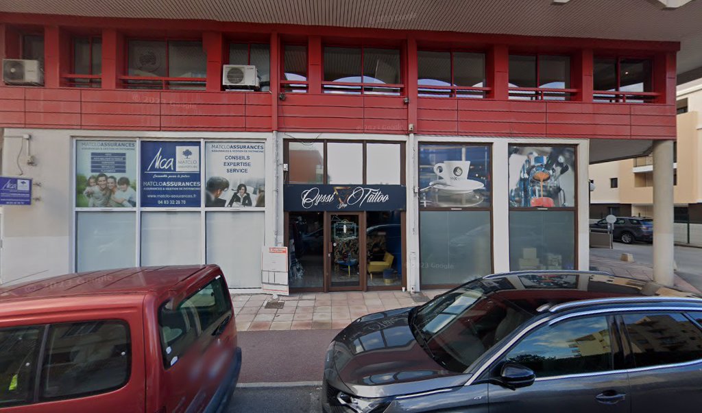 Retrouvez toutes les informations de contacts et horaires d&rsquo;ouverture pour La Poste Espace Clients Pro SAINT LAURENT DU VAR PDC1 situé à St laurent du var dans le département Alpes-Maritimes (06). Pour effectuer envoyer vos colis (colissimo, chronopost, suivi colis), [&hellip;]