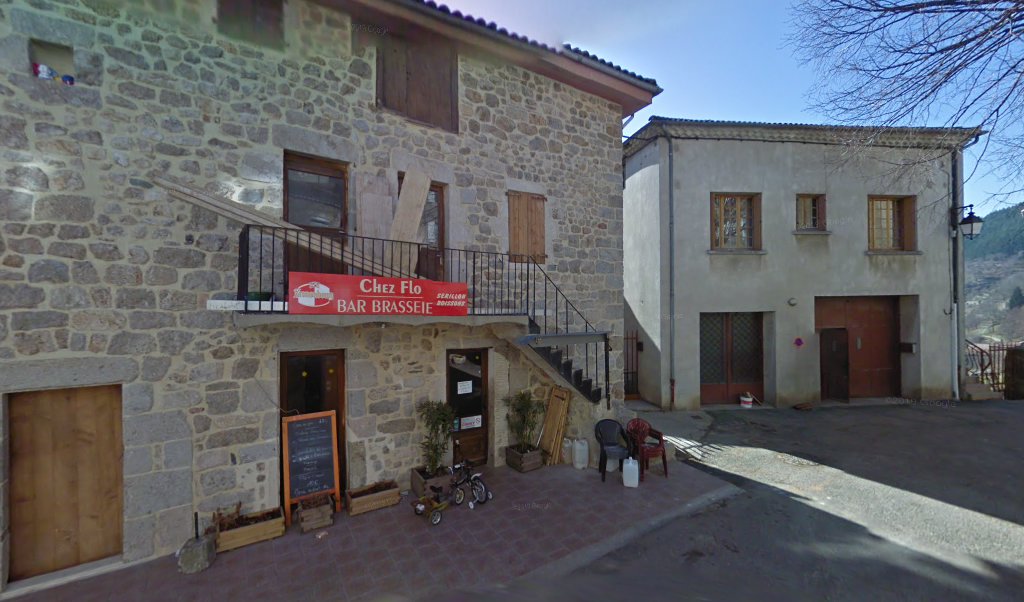 Retrouvez toutes les informations de contacts et horaires d&rsquo;ouverture pour Relais Pickup BAR TABAC CHEZ FLO situé à St pierreville dans le département Ardèche (07). Pour effectuer envoyer vos colis (colissimo, chronopost, suivi colis), une gestion bancaire (banque postal, French [&hellip;]