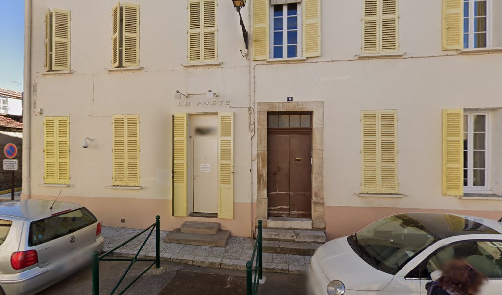 Retrouvez toutes les informations de contacts et horaires d&rsquo;ouverture pour La Poste COLLOBRIERES situé à Collobrieres dans le département Var (83). Pour effectuer envoyer vos colis (colissimo, chronopost, suivi colis), une gestion bancaire (banque postal, French Bank), votre courrier (suivi [&hellip;]