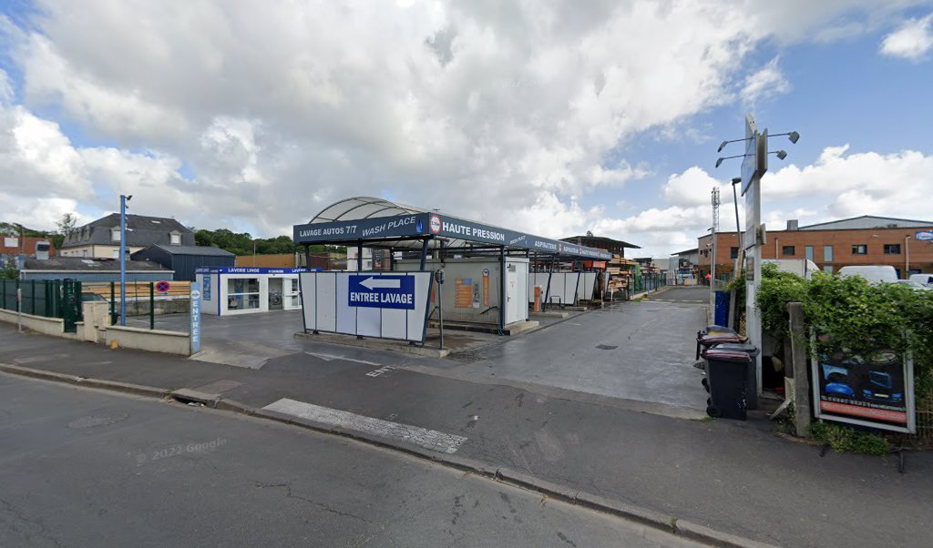 Retrouvez toutes les informations de contacts et horaires d&rsquo;ouverture pour Relais Pickup AMONBOX situé à Valenton dans le département Val-de-Marne (94). Pour effectuer envoyer vos colis (colissimo, chronopost, suivi colis), une gestion bancaire (banque postal, French Bank), votre courrier (suivi [&hellip;]