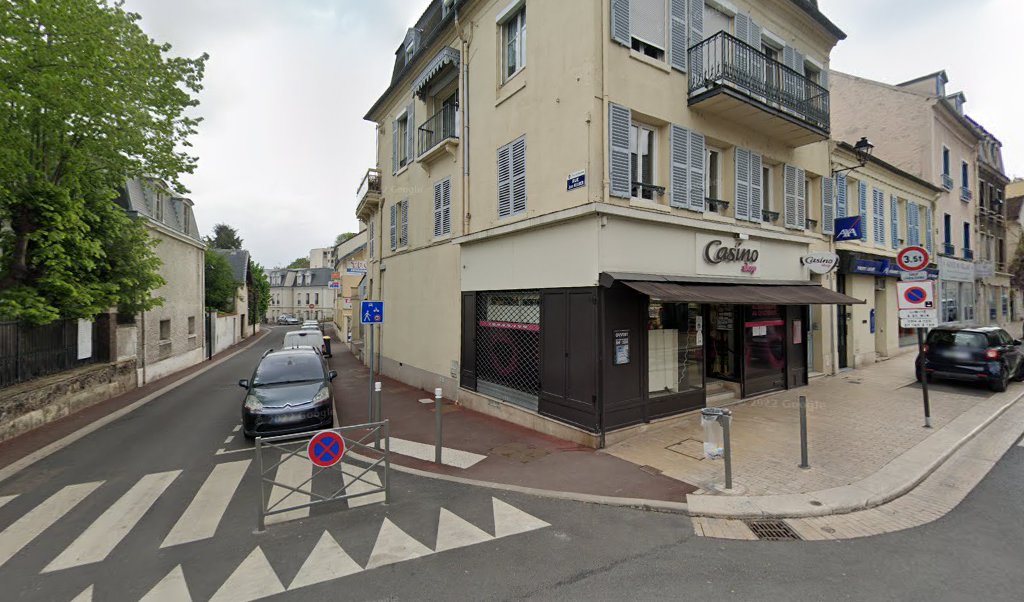 Retrouvez toutes les informations de contacts et horaires d&rsquo;ouverture pour Relais Pickup CASINO SHOP situé à Bougival dans le département Yvelines (78). Pour effectuer envoyer vos colis (colissimo, chronopost, suivi colis), une gestion bancaire (banque postal, French Bank), votre courrier [&hellip;]