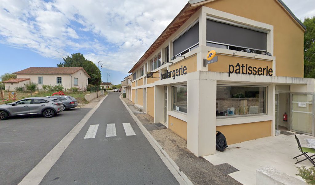 Retrouvez toutes les informations de contacts et horaires d&rsquo;ouverture pour Relais Pickup AU FOURNIL D ALLEMANS situé à Allemans dans le département Dordogne (24). Pour effectuer envoyer vos colis (colissimo, chronopost, suivi colis), une gestion bancaire (banque postal, French Bank), [&hellip;]