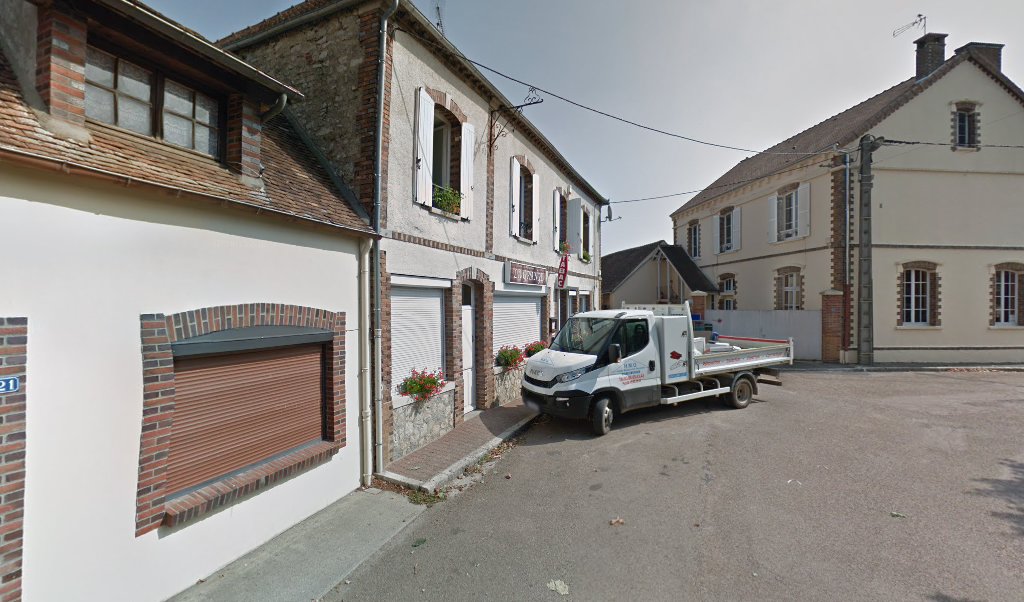 Retrouvez toutes les informations de contacts et horaires d&rsquo;ouverture pour Relais Pickup LA GRANGE situé à Jouy dans le département Yonne (89). Pour effectuer envoyer vos colis (colissimo, chronopost, suivi colis), une gestion bancaire (banque postal, French Bank), votre courrier [&hellip;]