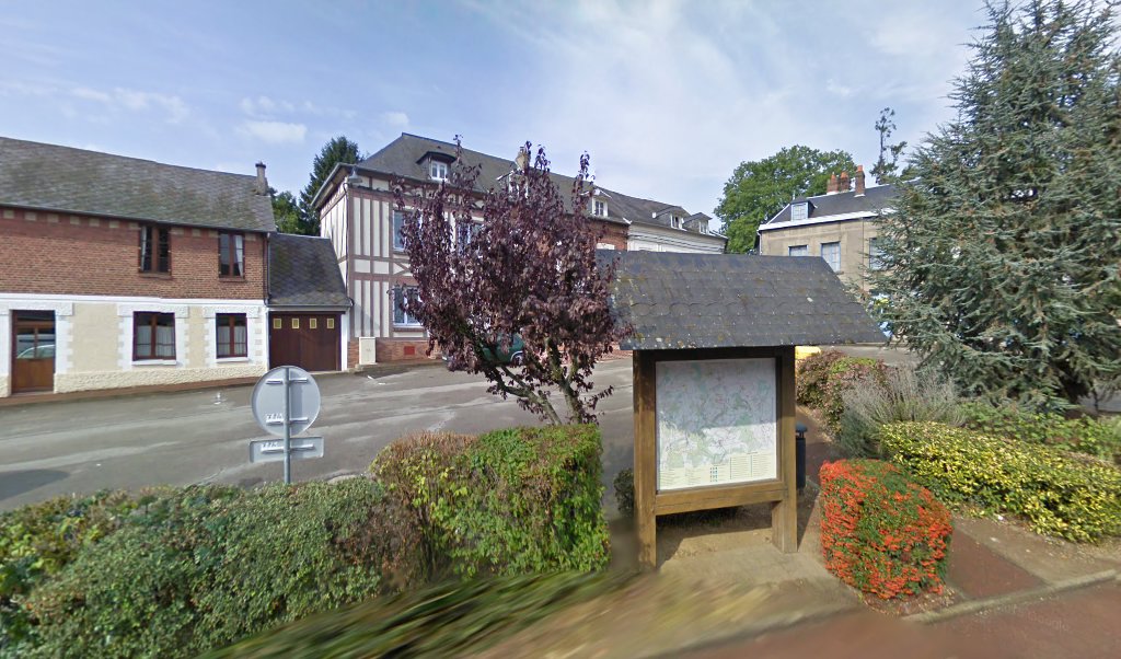 Retrouvez toutes les informations de contacts et horaires d&rsquo;ouverture pour La Poste LA FEUILLIE situé à La feuillie dans le département Seine-Maritime (76). Pour effectuer envoyer vos colis (colissimo, chronopost, suivi colis), une gestion bancaire (banque postal, French Bank), votre [&hellip;]