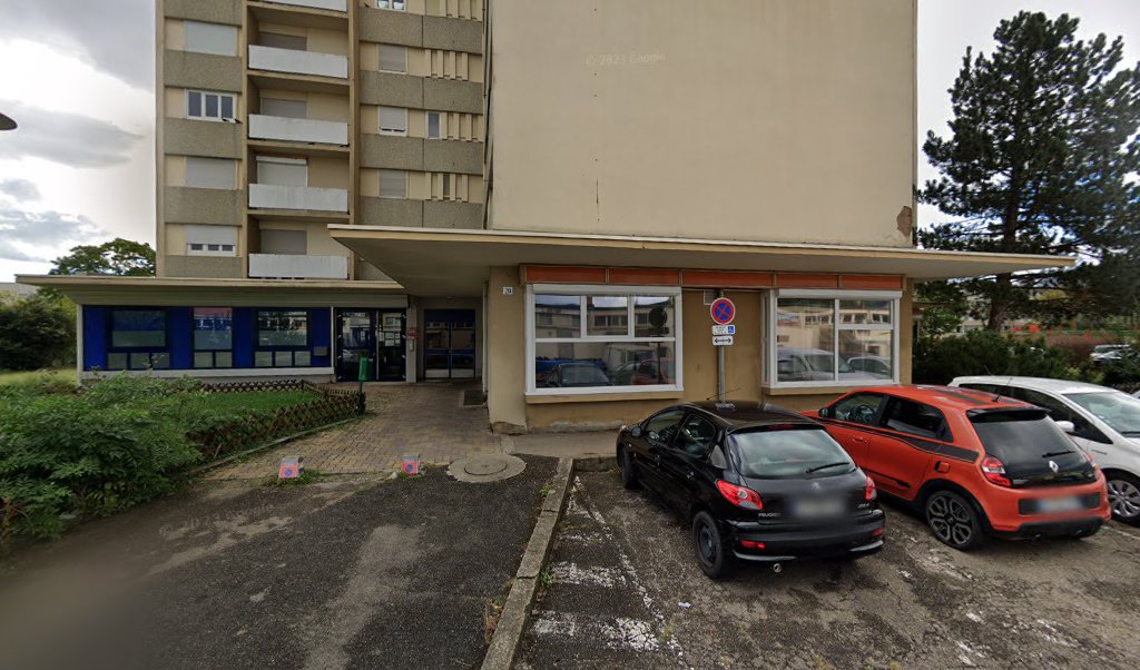 Retrouvez toutes les informations de contacts et horaires d&rsquo;ouverture pour Relais Pickup DONER ALIBABA situé à Obernai dans le département Bas-Rhin (67). Pour effectuer envoyer vos colis (colissimo, chronopost, suivi colis), une gestion bancaire (banque postal, French Bank), votre courrier [&hellip;]