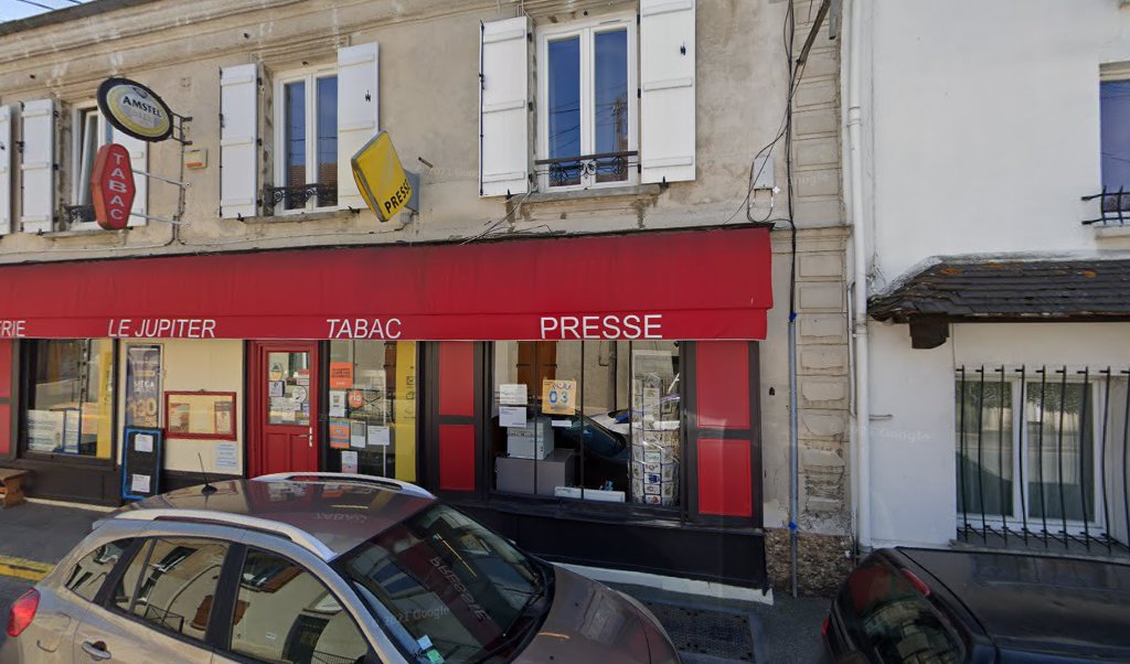Retrouvez toutes les informations de contacts et horaires d&rsquo;ouverture pour La Poste Relais TOUQUIN Buraliste situé à Touquin dans le département Seine-et-Marne (77). Pour effectuer envoyer vos colis (colissimo, chronopost, suivi colis), une gestion bancaire (banque postal, French Bank), votre [&hellip;]