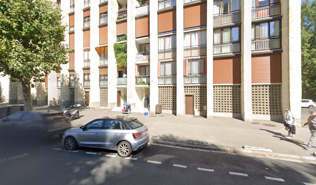 Retrouvez toutes les informations de contacts et horaires d&rsquo;ouverture pour Relais Pickup MK STAR MARKET situé à Meudon dans le département Hauts-de-Seine (92). Pour effectuer envoyer vos colis (colissimo, chronopost, suivi colis), une gestion bancaire (banque postal, French Bank), votre [&hellip;]