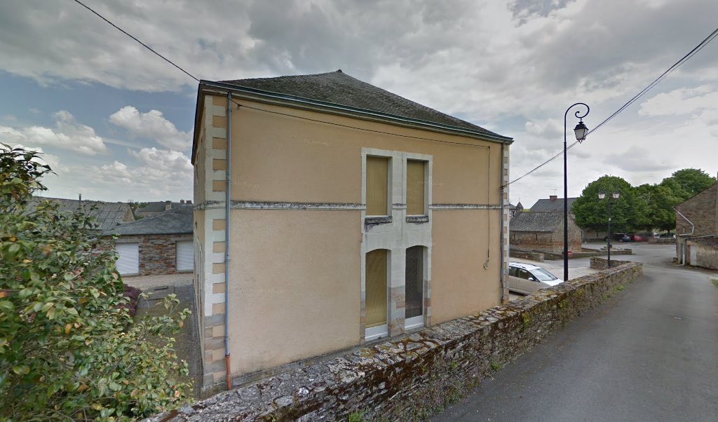 Retrouvez toutes les informations de contacts et horaires d&rsquo;ouverture pour La Poste Agence Communale LANGON Mairie situé à Langon dans le département Ille-et-Vilaine (35). Pour effectuer envoyer vos colis (colissimo, chronopost, suivi colis), une gestion bancaire (banque postal, French Bank), [&hellip;]