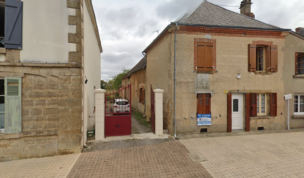 Retrouvez toutes les informations de contacts et horaires d&rsquo;ouverture pour La Poste Agence Communale ORSENNES Mairie situé à Orsennes dans le département Indre (36). Pour effectuer envoyer vos colis (colissimo, chronopost, suivi colis), une gestion bancaire (banque postal, French Bank), [&hellip;]