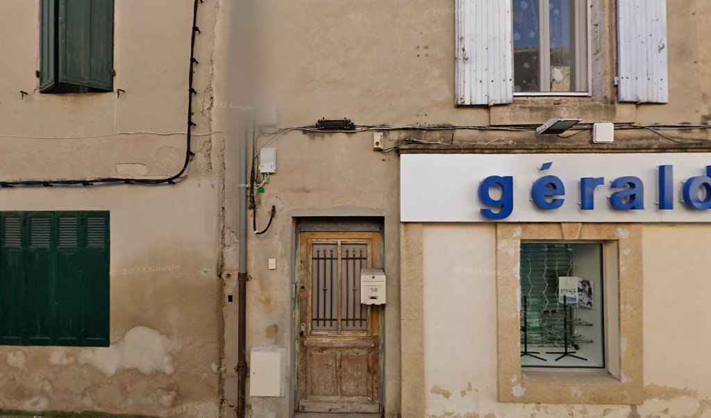 Retrouvez toutes les informations de contacts et horaires d&rsquo;ouverture pour Relais Pickup GERALD OPTIQUE situé à Pelissanne dans le département Bouches-du-Rhône (13). Pour effectuer envoyer vos colis (colissimo, chronopost, suivi colis), une gestion bancaire (banque postal, French Bank), votre courrier [&hellip;]