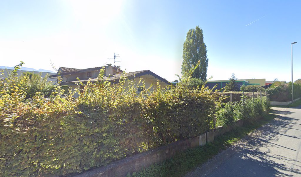 Retrouvez toutes les informations de contacts et horaires d&rsquo;ouverture pour Relais Pickup L A SERVICES situé à Anthy sur leman dans le département Haute-Savoie (74). Pour effectuer envoyer vos colis (colissimo, chronopost, suivi colis), une gestion bancaire (banque postal, French [&hellip;]