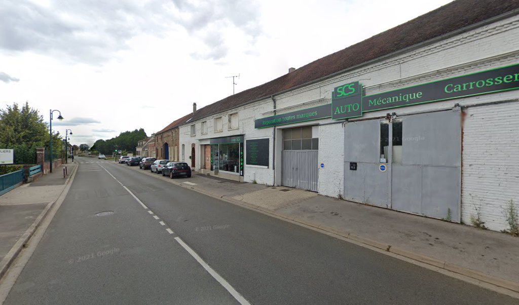 Retrouvez toutes les informations de contacts et horaires d&rsquo;ouverture pour Relais Pickup SCS AUTO situé à Longueil ste marie dans le département Oise (60). Pour effectuer envoyer vos colis (colissimo, chronopost, suivi colis), une gestion bancaire (banque postal, French Bank), [&hellip;]