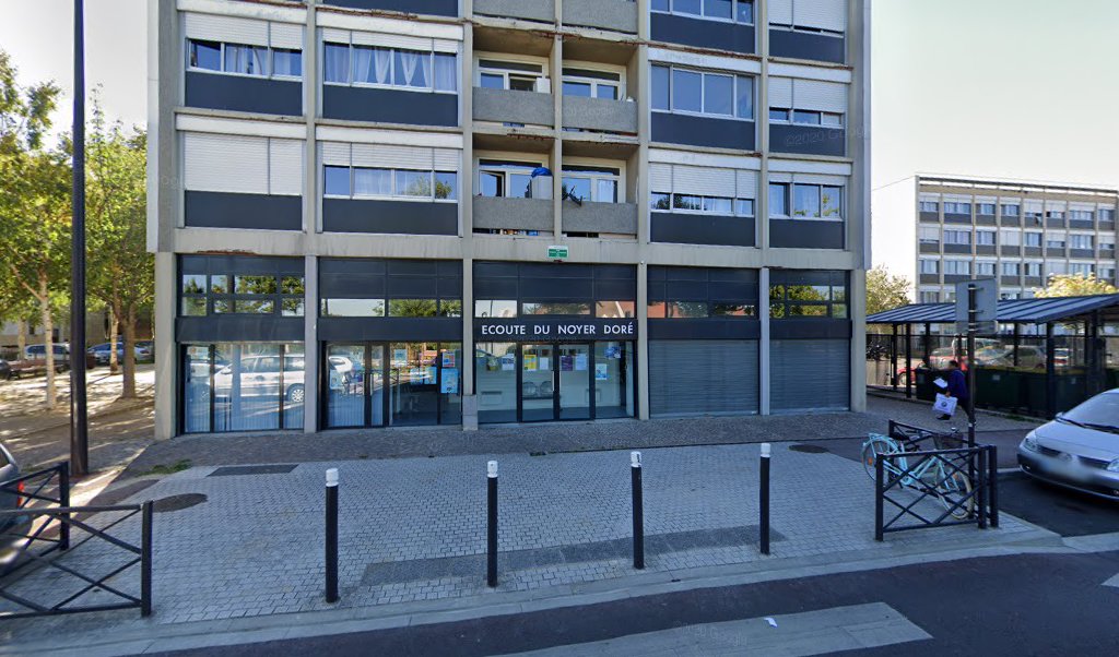 Retrouvez toutes les informations de contacts et horaires d&rsquo;ouverture pour La Poste Relais LPR PIMMS ANTONY situé à Antony dans le département Hauts-de-Seine (92). Pour effectuer envoyer vos colis (colissimo, chronopost, suivi colis), une gestion bancaire (banque postal, French Bank), [&hellip;]