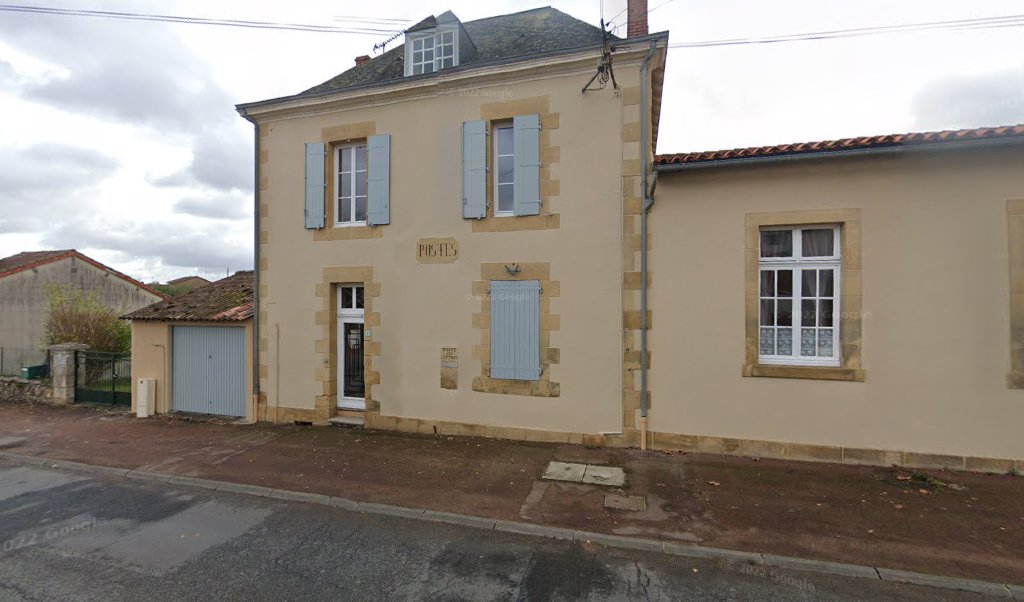 Retrouvez toutes les informations de contacts et horaires d&rsquo;ouverture pour La Poste Agence Communale PRESSAC Mairie situé à Pressac dans le département Vienne (86). Pour effectuer envoyer vos colis (colissimo, chronopost, suivi colis), une gestion bancaire (banque postal, French Bank), [&hellip;]