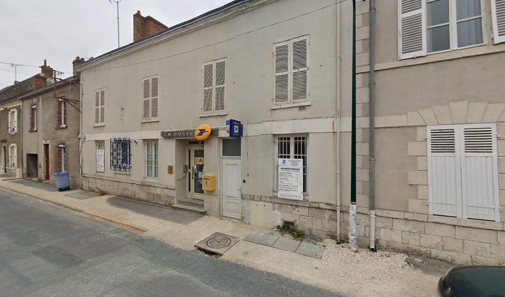Retrouvez toutes les informations de contacts et horaires d&rsquo;ouverture pour La Poste TOURY situé à Toury dans le département Eure-et-Loir (28). Pour effectuer envoyer vos colis (colissimo, chronopost, suivi colis), une gestion bancaire (banque postal, French Bank), votre courrier (suivi [&hellip;]