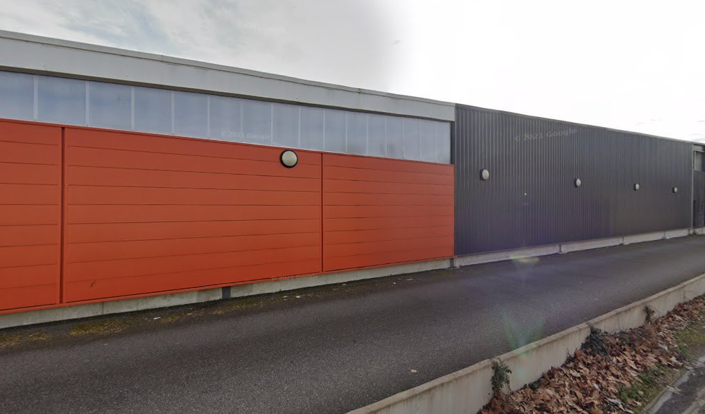 Retrouvez toutes les informations de contacts et horaires d&rsquo;ouverture pour Relais Pickup E LECLERC DRIVE AGEN situé à Agen dans le département Lot-et-Garonne (47). Pour effectuer envoyer vos colis (colissimo, chronopost, suivi colis), une gestion bancaire (banque postal, French Bank), [&hellip;]