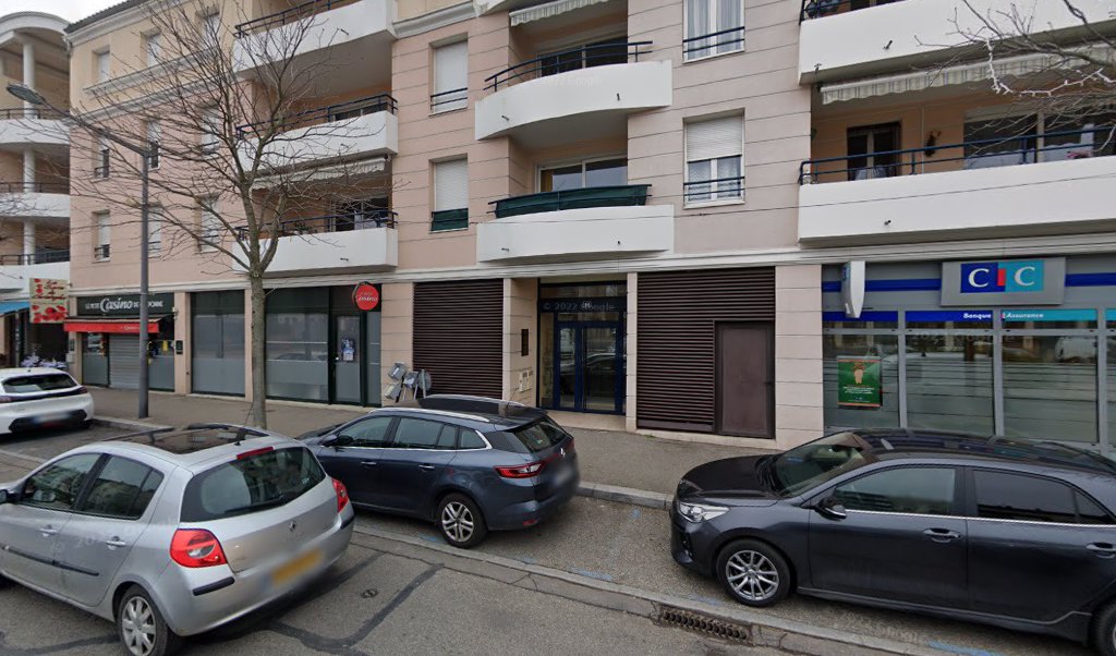 Retrouvez toutes les informations de contacts et horaires d&rsquo;ouverture pour Relais Pickup LE PETIT CASINO situé à Craponne dans le département Rhône (69). Pour effectuer envoyer vos colis (colissimo, chronopost, suivi colis), une gestion bancaire (banque postal, French Bank), votre [&hellip;]