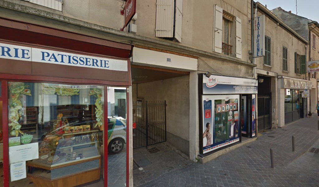 Retrouvez toutes les informations de contacts et horaires d&rsquo;ouverture pour Relais Pickup RAJA PHONE SHOP situé à Longjumeau dans le département Essonne (91). Pour effectuer envoyer vos colis (colissimo, chronopost, suivi colis), une gestion bancaire (banque postal, French Bank), votre [&hellip;]