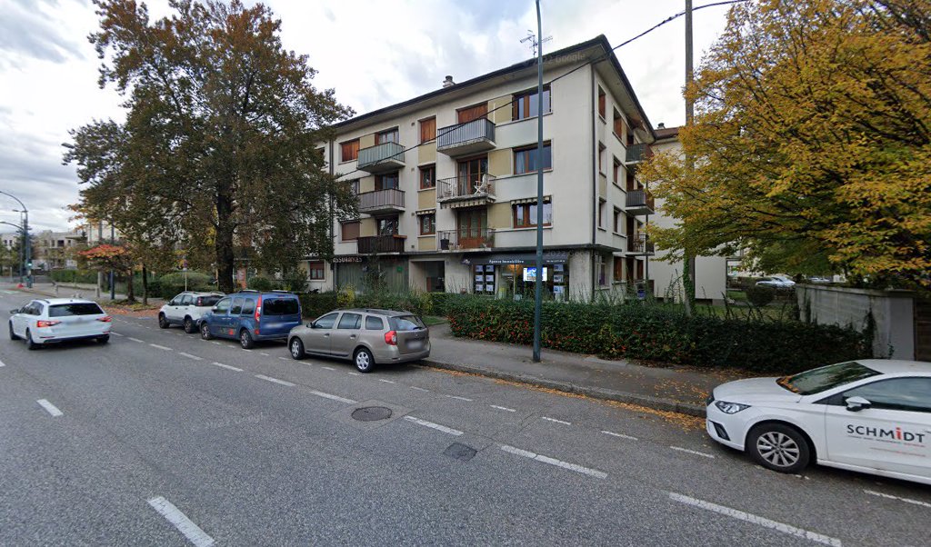 Retrouvez toutes les informations de contacts et horaires d&rsquo;ouverture pour Relais Pickup IMMO BY ME situé à Annecy dans le département Haute-Savoie (74). Pour effectuer envoyer vos colis (colissimo, chronopost, suivi colis), une gestion bancaire (banque postal, French Bank), votre [&hellip;]