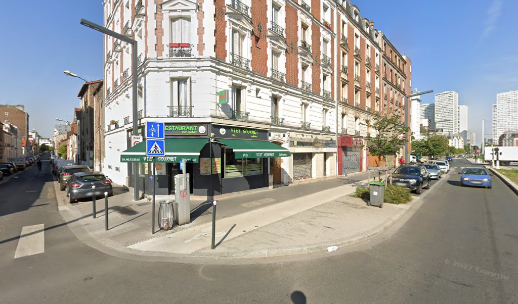 Retrouvez toutes les informations de contacts et horaires d&rsquo;ouverture pour Relais Pickup LI STORE situé à Ivry sur seine dans le département Val-de-Marne (94). Pour effectuer envoyer vos colis (colissimo, chronopost, suivi colis), une gestion bancaire (banque postal, French Bank), [&hellip;]