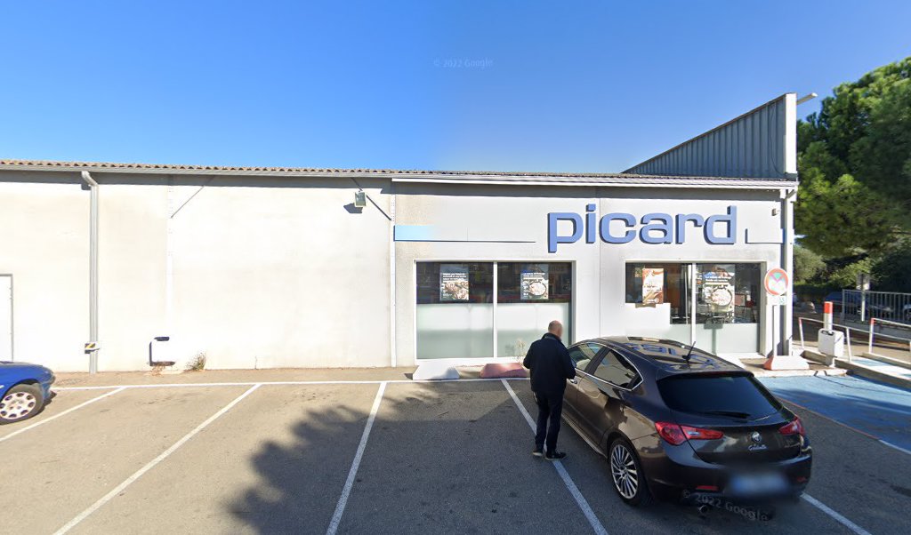 Retrouvez toutes les informations de contacts et horaires d&rsquo;ouverture pour Relais Pickup ALBE TELE situé à Juvignac dans le département Hérault (34). Pour effectuer envoyer vos colis (colissimo, chronopost, suivi colis), une gestion bancaire (banque postal, French Bank), votre courrier [&hellip;]