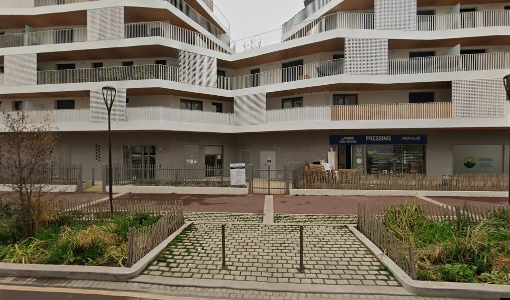 Retrouvez toutes les informations de contacts et horaires d&rsquo;ouverture pour Relais Pickup AQUABLUE PRESSING situé à Rueil malmaison dans le département Hauts-de-Seine (92). Pour effectuer envoyer vos colis (colissimo, chronopost, suivi colis), une gestion bancaire (banque postal, French Bank), votre [&hellip;]