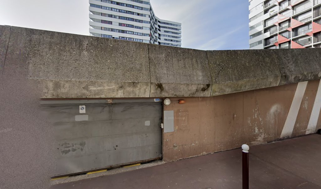 Retrouvez toutes les informations de contacts et horaires d&rsquo;ouverture pour Relais Pickup JKS ALIMENTATION situé à Creteil dans le département Val-de-Marne (94). Pour effectuer envoyer vos colis (colissimo, chronopost, suivi colis), une gestion bancaire (banque postal, French Bank), votre courrier [&hellip;]
