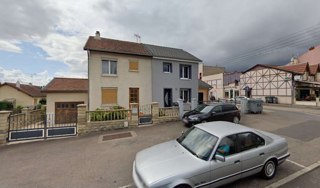Retrouvez toutes les informations de contacts et horaires d&rsquo;ouverture pour Relais Pickup TABAC DU FEU situé à Jarny dans le département Meurthe-et-Moselle (54). Pour effectuer envoyer vos colis (colissimo, chronopost, suivi colis), une gestion bancaire (banque postal, French Bank), votre [&hellip;]
