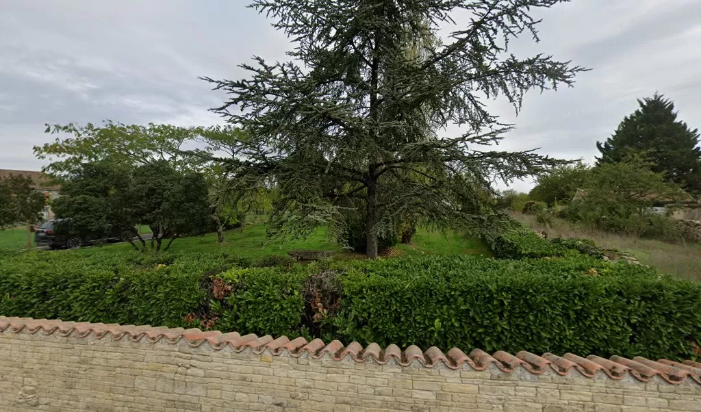 Retrouvez toutes les informations de contacts et horaires d&rsquo;ouverture pour La Poste Agence Communale ARCAIS Mairie situé à Arcais dans le département Deux-Sèvres (79). Pour effectuer envoyer vos colis (colissimo, chronopost, suivi colis), une gestion bancaire (banque postal, French Bank), [&hellip;]