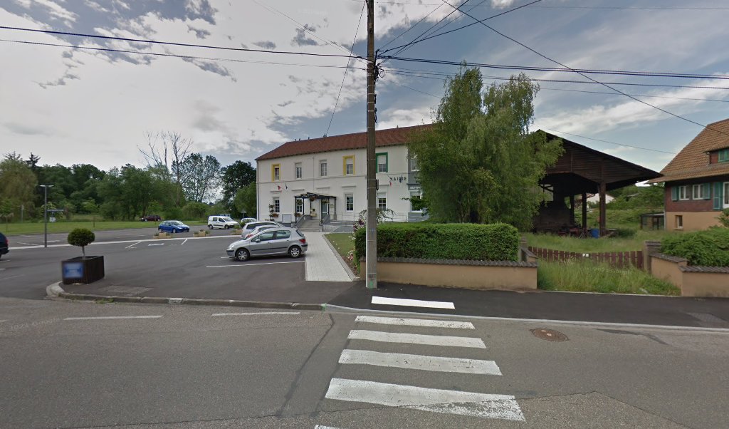 Retrouvez toutes les informations de contacts et horaires d&rsquo;ouverture pour La Poste Agence Communale HAM SOUS VARSBERG Mairie situé à Ham sous varsberg dans le département Moselle (57). Pour effectuer envoyer vos colis (colissimo, chronopost, suivi colis), une gestion bancaire [&hellip;]