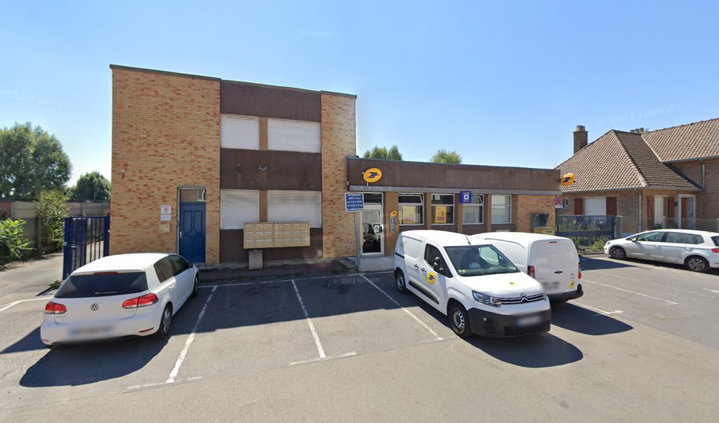 Retrouvez toutes les informations de contacts et horaires d&rsquo;ouverture pour La Poste ESTAIRES situé à Estaires dans le département Nord (59). Pour effectuer envoyer vos colis (colissimo, chronopost, suivi colis), une gestion bancaire (banque postal, French Bank), votre courrier (suivi [&hellip;]