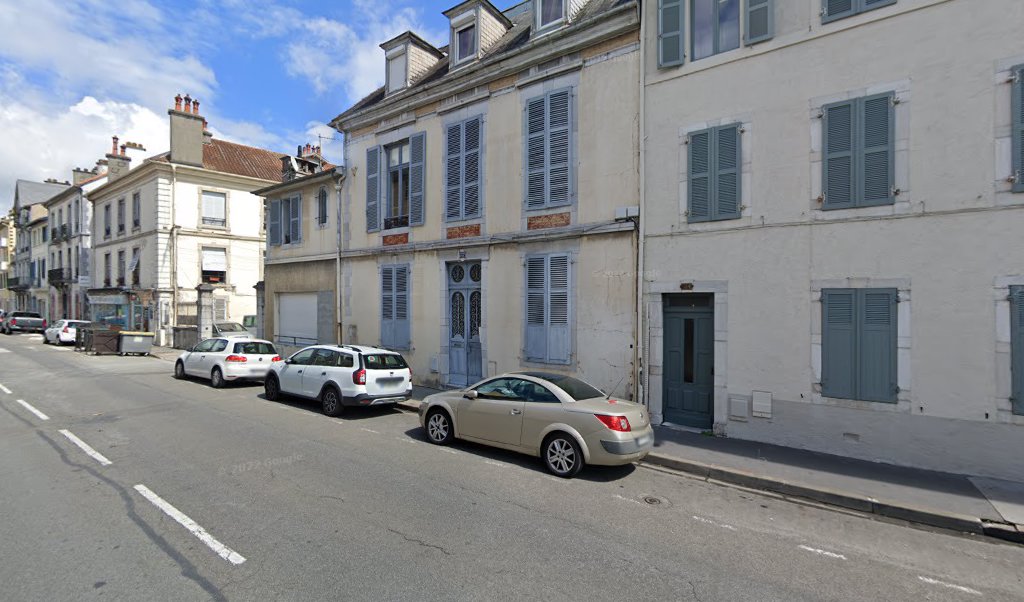 Retrouvez toutes les informations de contacts et horaires d&rsquo;ouverture pour Relais Pickup LIBRAIRIE L EVASION situé à Pau dans le département Pyrénées Atlantiques (64). Pour effectuer envoyer vos colis (colissimo, chronopost, suivi colis), une gestion bancaire (banque postal, French Bank), [&hellip;]