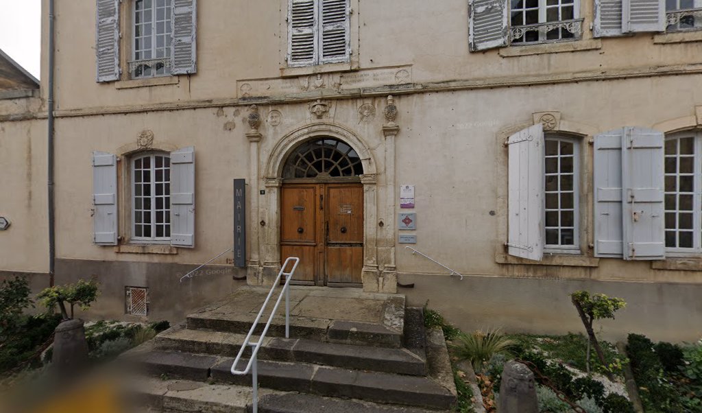 Retrouvez toutes les informations de contacts et horaires d&rsquo;ouverture pour La Poste Agence Communale CHAURIAT Mairie situé à Chauriat dans le département Puy-de-Dôme (63). Pour effectuer envoyer vos colis (colissimo, chronopost, suivi colis), une gestion bancaire (banque postal, French Bank), [&hellip;]