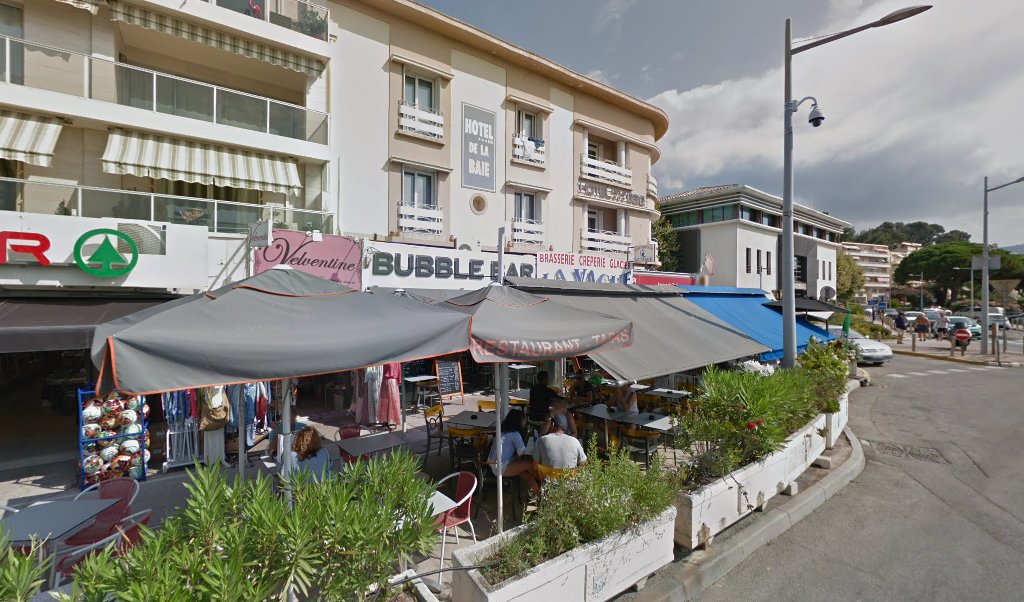 Retrouvez toutes les informations de contacts et horaires d&rsquo;ouverture pour Relais Pickup LA CIVETTE – TABAC PRESSE LOTO situé à Bandol dans le département Var (83). Pour effectuer envoyer vos colis (colissimo, chronopost, suivi colis), une gestion bancaire (banque postal, [&hellip;]