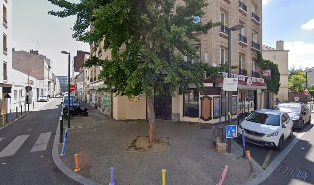 Retrouvez toutes les informations de contacts et horaires d&rsquo;ouverture pour Relais Pickup BOULANGERIE PETRIN NORMAND situé à St ouen sur seine dans le département Seine-Saint-Denis (93). Pour effectuer envoyer vos colis (colissimo, chronopost, suivi colis), une gestion bancaire (banque postal, [&hellip;]