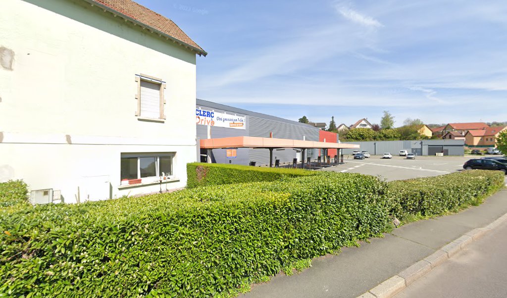 Retrouvez toutes les informations de contacts et horaires d&rsquo;ouverture pour Relais Pickup E LECLERC DRIVE BELFORT situé à Belfort dans le département Territoire de Belfort (90). Pour effectuer envoyer vos colis (colissimo, chronopost, suivi colis), une gestion bancaire (banque postal, [&hellip;]