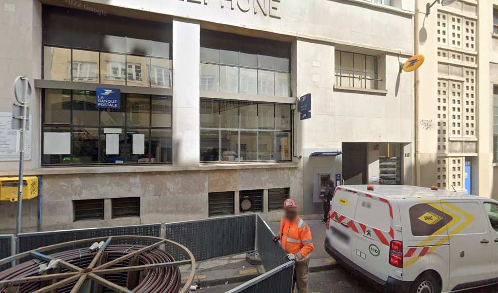 Retrouvez toutes les informations de contacts et horaires d&rsquo;ouverture pour La Poste PARIS TURGOT situé à Paris dans le département Paris (75). Pour effectuer envoyer vos colis (colissimo, chronopost, suivi colis), une gestion bancaire (banque postal, French Bank), votre courrier [&hellip;]